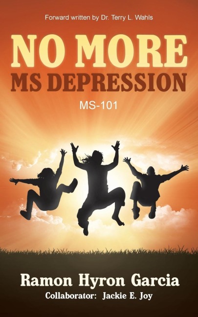 No More MS Depression: MS-101