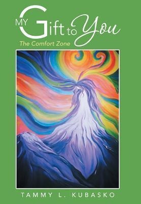 My Gift to You: The Comfort Zone