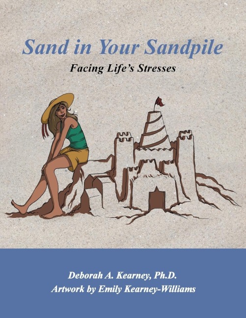 Sand in Your Sandpile: Facing Lifes Stresses