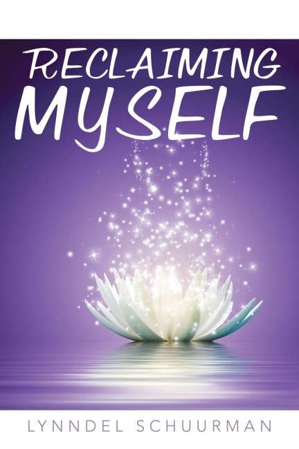 Reclaiming Myself