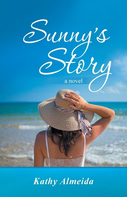 Sunnys Story