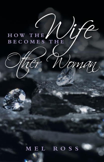 How the Wife Becomes the Other Woman