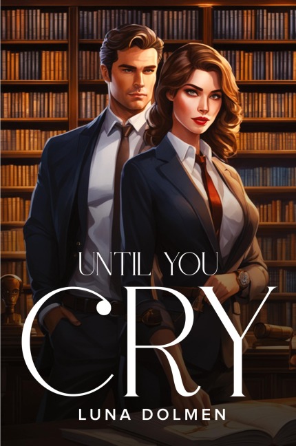 Catch Me If You Can...: A Story of Alien Abductions and Culprit Plunder