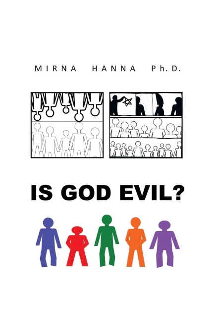 Is God Evil?