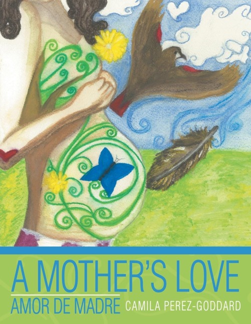 A Mothers Love