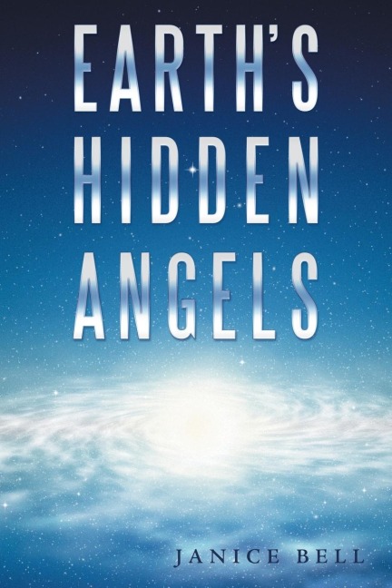 Earths Hidden Angels