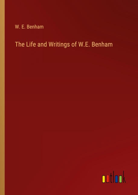 Gabriel's Extinguishing the Atomic Hell Series: The Miracle of the Holy Quran: The Quran Predicts, Phenomenally Characterizes, and Averts the Atomic Hell (Book 1)