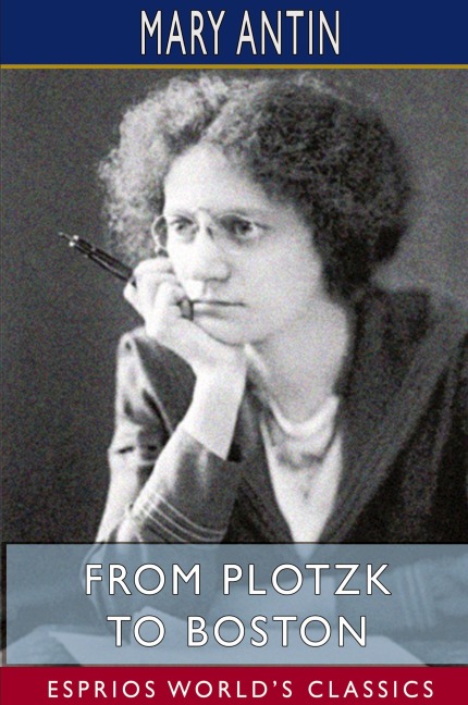 The Boundaries Dissolve: Essays and Poems Reflecting on Christian Life in a Fallen World