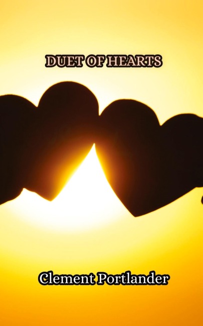 The Joy of Self Healing: Healing Messages from Jonah