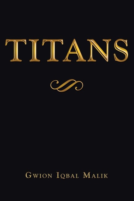 Titans