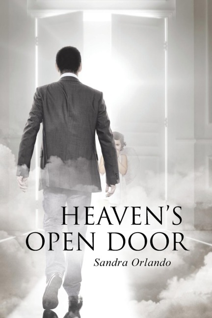 Heavens Open Door