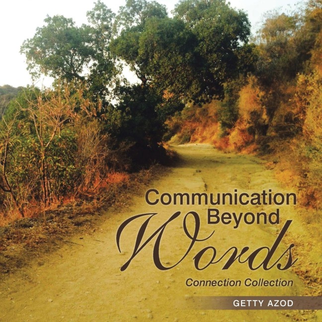 Communication Beyond Words: Connection Collection
