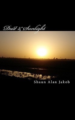 Dust and Sunlight