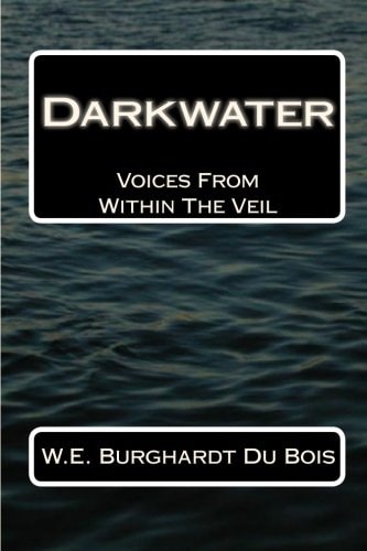 Darkwater Voices From Within The Veil