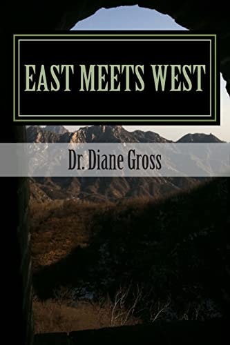 East Meets West An Integrative Approach to Managing Overuse Injury