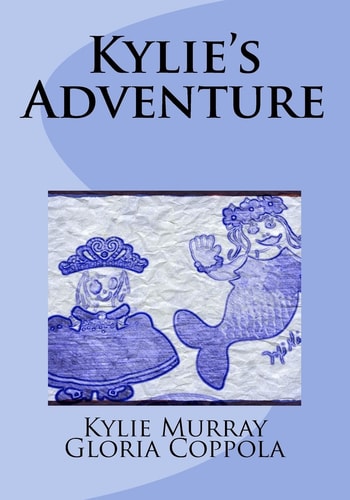 Kylie's Adventure