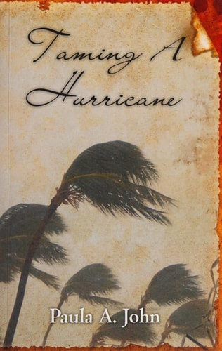 Taming a Hurricane