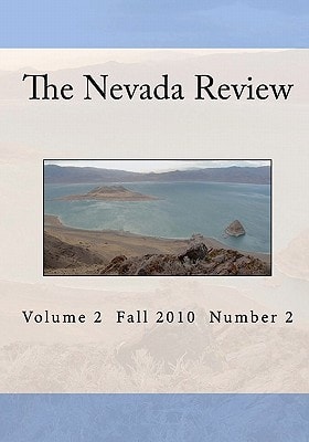 The Nevada Review