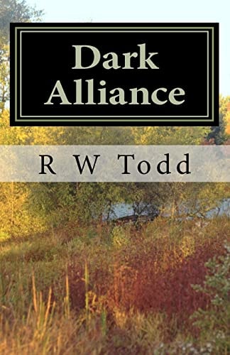 Dark Alliance Hell Dragon