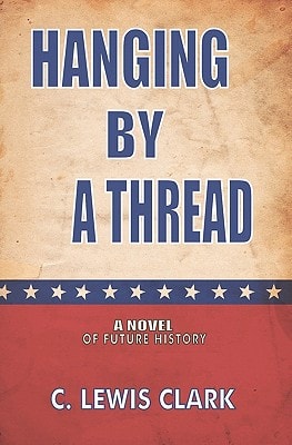 Hanging By A Thread