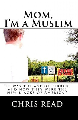 Mom, I'm a Muslim The Home Front