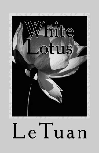 White Lotus A Novel