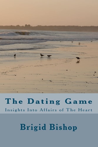 The Dating Game Insights Into Affairs of the Heart