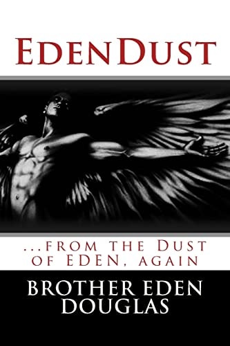 EdenDust