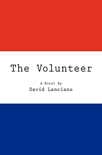 The Volunteer