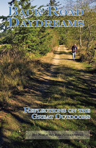 Back Road Daydreams Reflections on the Great Outdoors