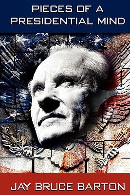 Pieces of a Presidential Mind