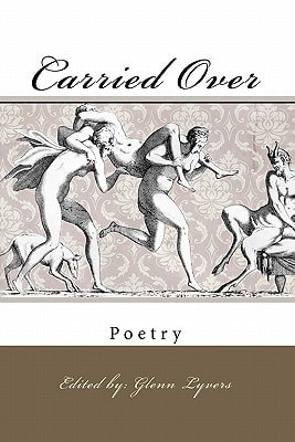 Carried Over