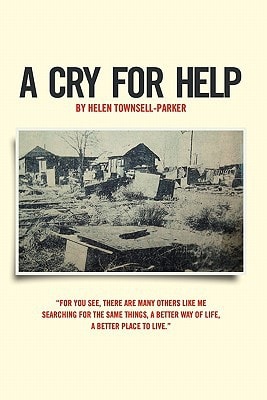 A Cry For Help