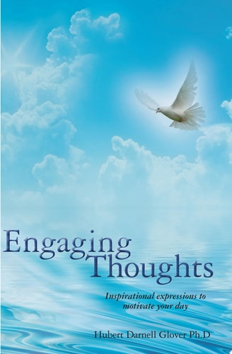 Engaging Thoughts Inspirational Expressions to Motivate Your Day