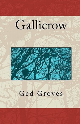 Gallicrow