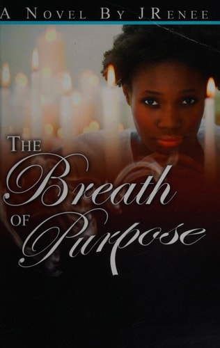 The Breath of Purpose