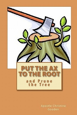 Put the Ax to the Root And Prune the Tree