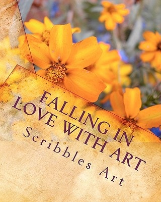 Falling in Love with Art