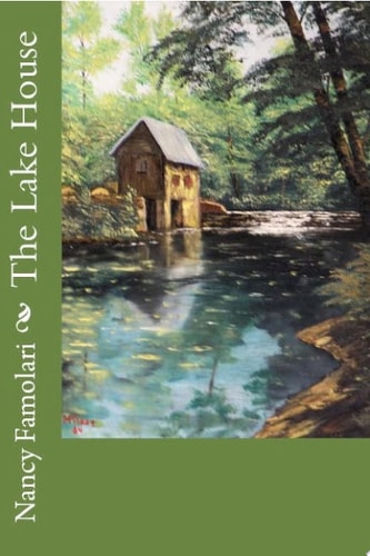 The Lake House