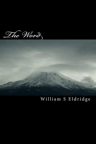 The Word John and The Targums