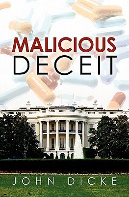 Malicious Deceit
