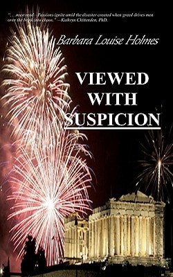 Viewed With Suspicion