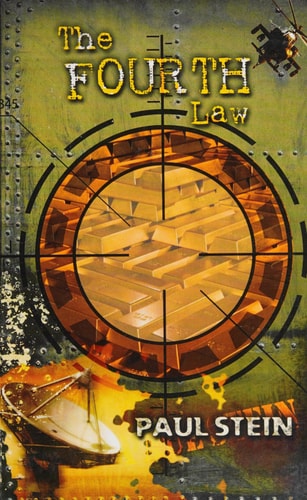 The Fourth Law
