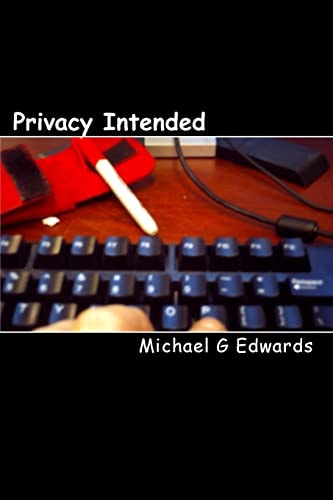 Privacy Intended Mike Rock and the Myspace Killer