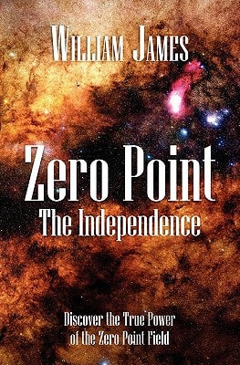 Zero Point The Independence