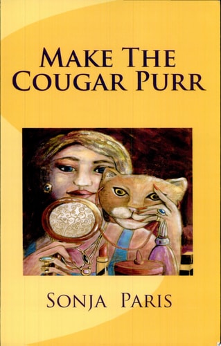 Make the Cougar Purr