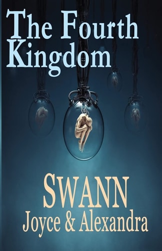 The Fourth Kingdom