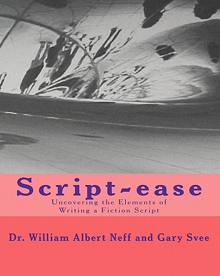 Script-Ease