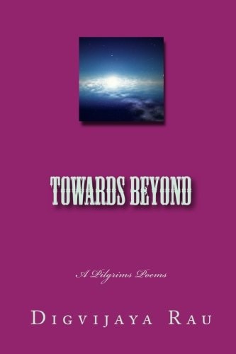 Towards Beyond