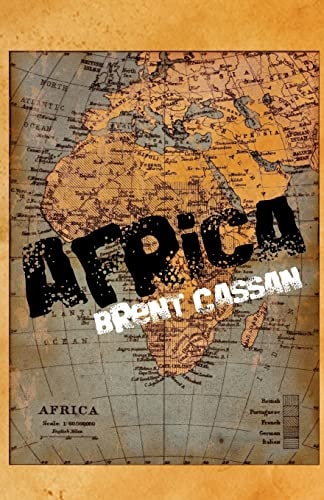 Africa